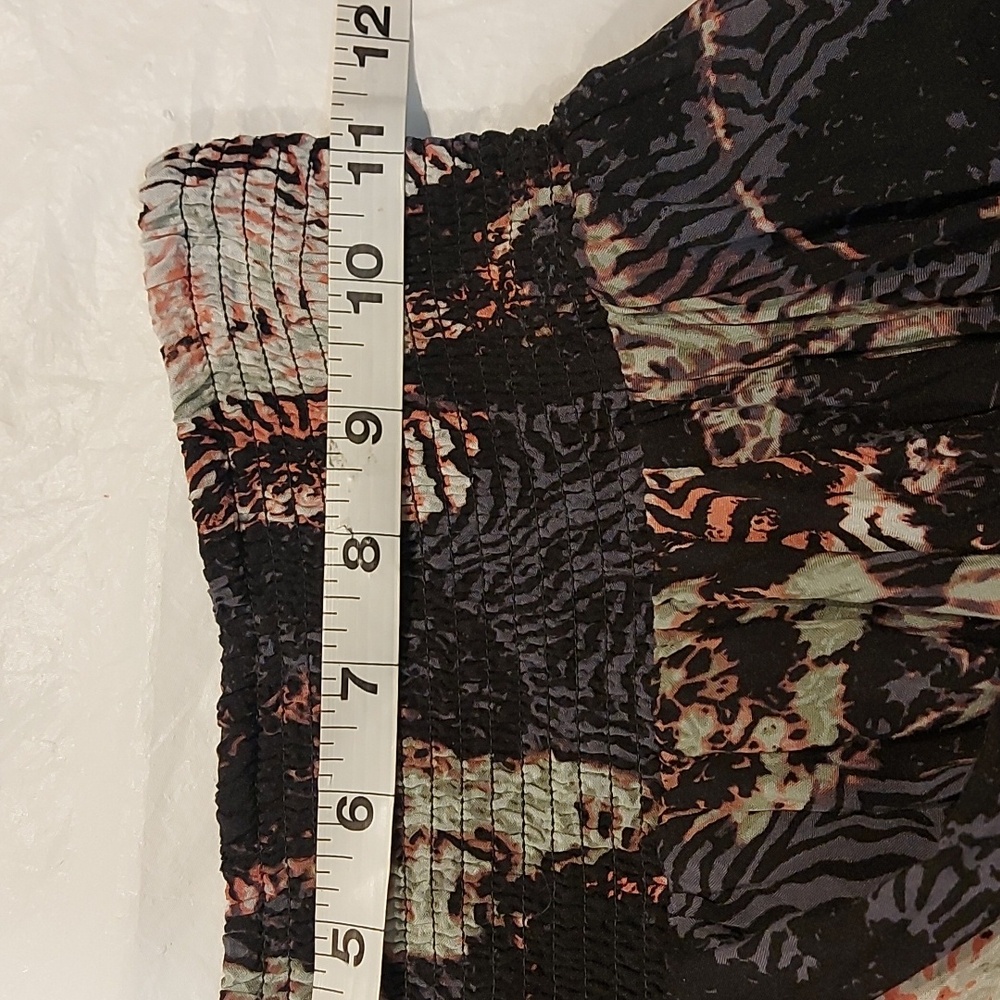 FP Fly Away Swing skirt - Picture 8 of 9